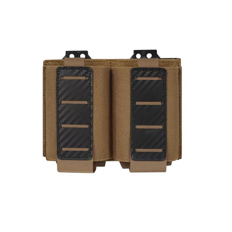 Bolsa funcional FAST 5.56 para actividades al aire libre