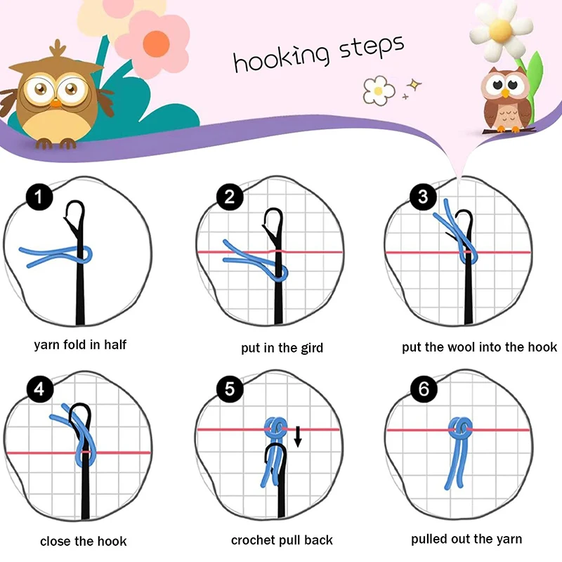 Almohada bordada decorativa Halloween luna llena murciélago tumba - imagen 3