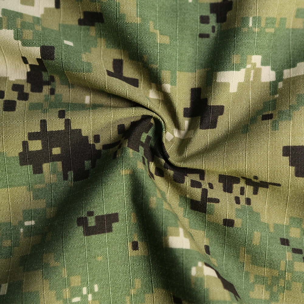 EmersonGear Camiseta táctica G3 combate BDU para hombre - imagen 4
