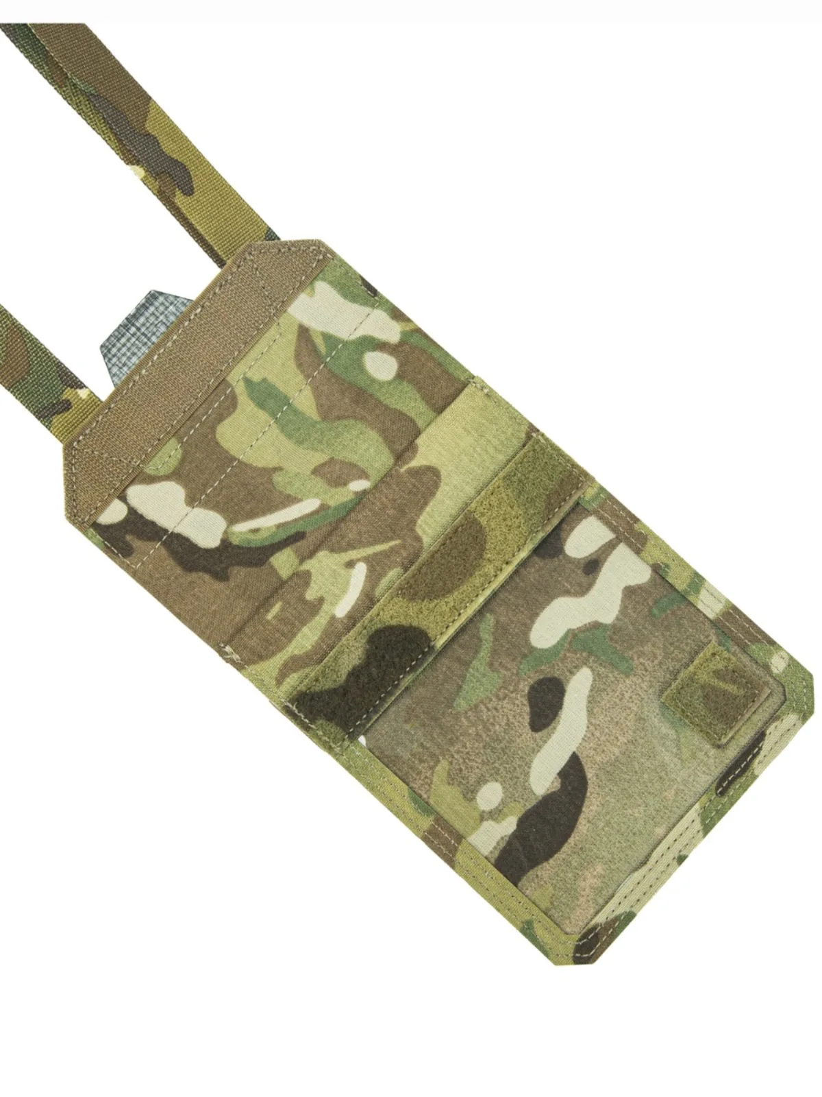 ApeForceGear portadocumentos táctico para tarjetas de identificación - imagen 5