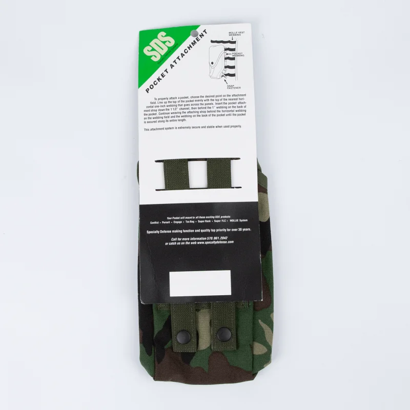 Kit de radio PRC-128 táctica para exterior y comunicaciones - imagen 2