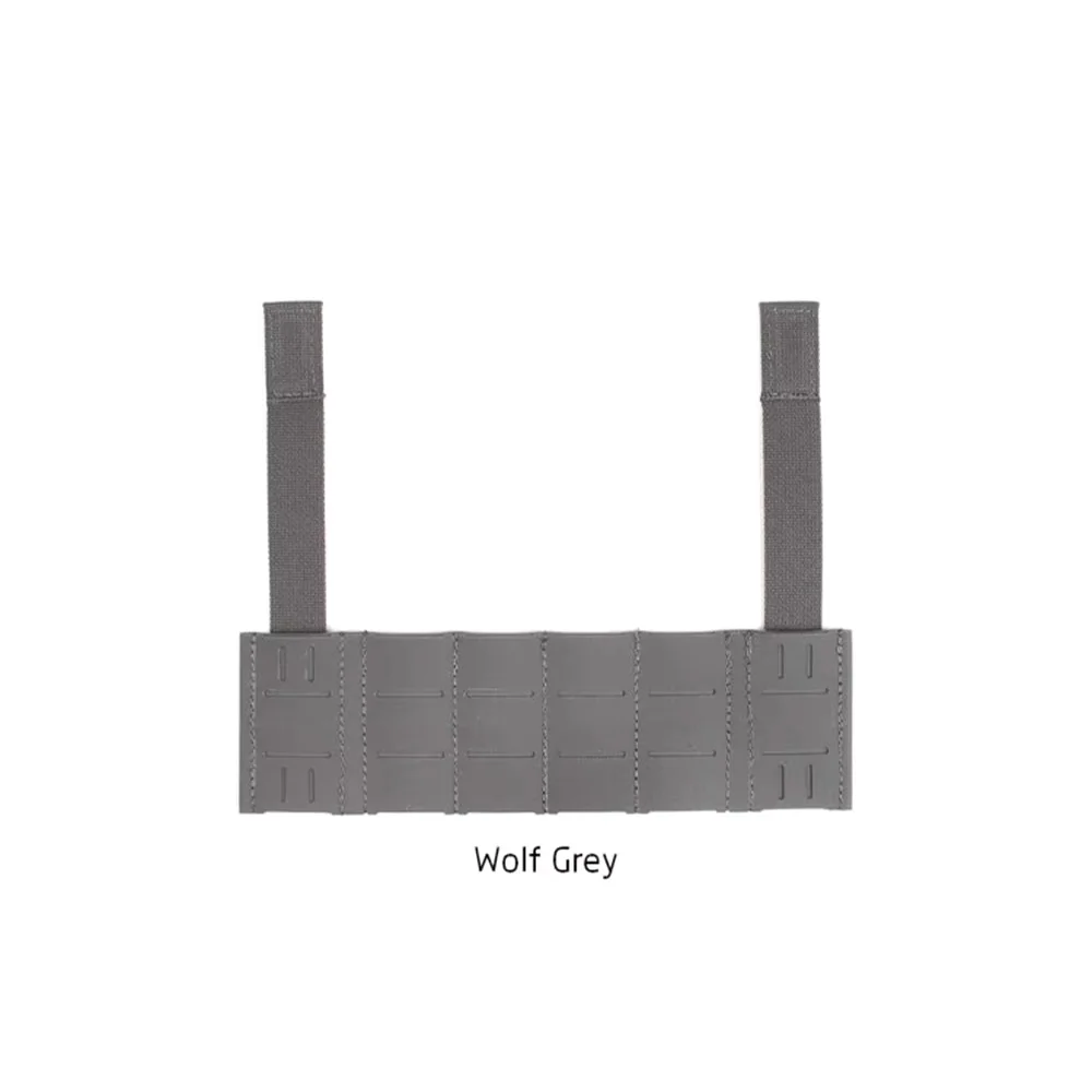 Pew Tactical UA17 – Soporte para Chest Rig D3CRM/D3CRX - imagen 5