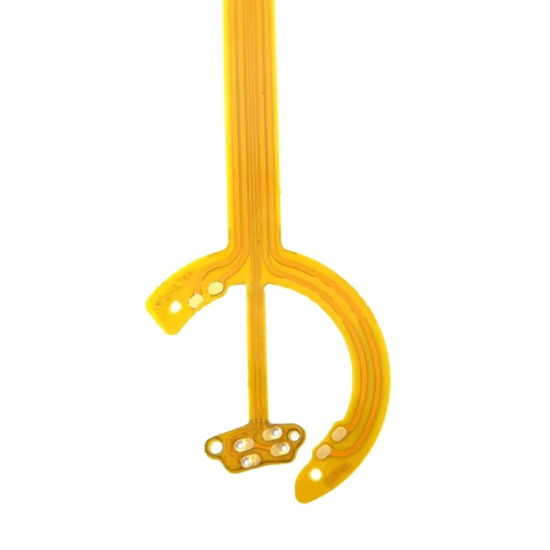 Cable de control del obturador TVS2, TVSII y K1KF - imagen 4