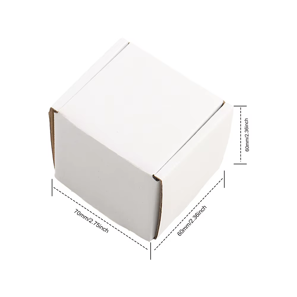 Montaje de aluminio para fijación segura