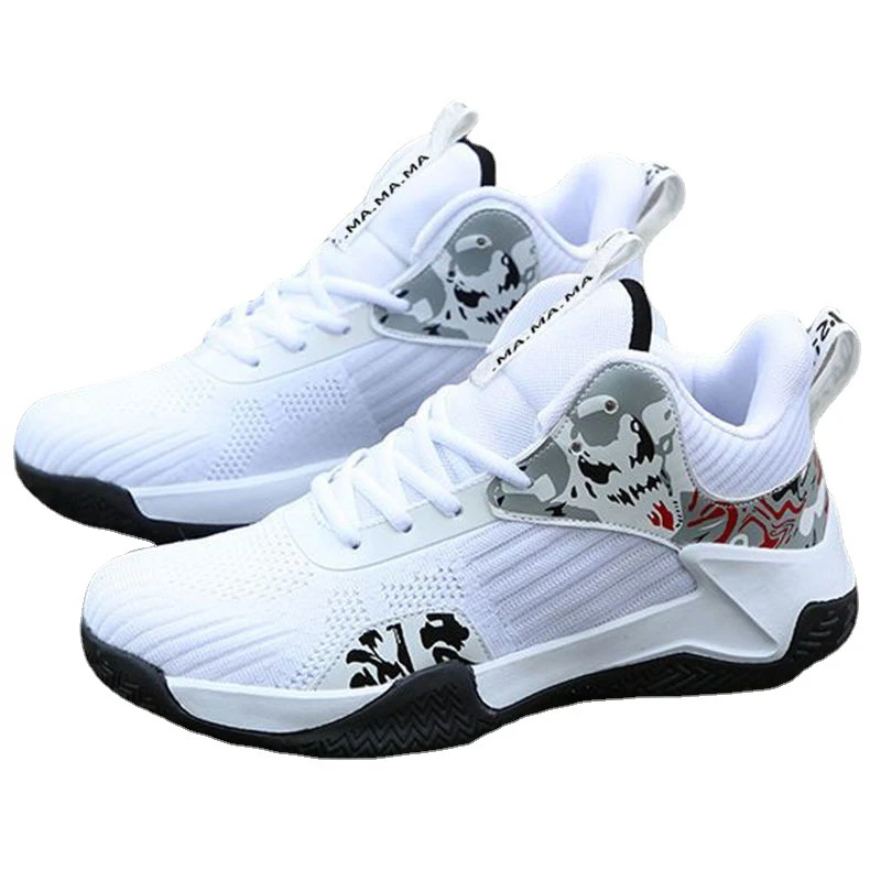 Zapatillas de running hombre placa carbono, absorción antideslizante - imagen 3
