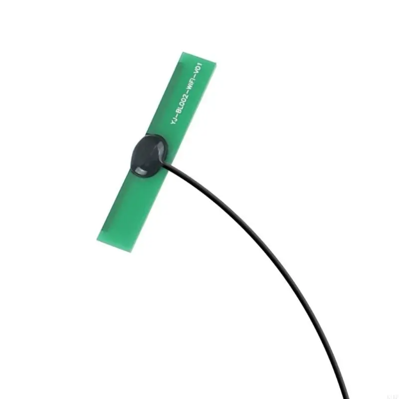 Antena WiFi de alta ganancia 2,4 GHz para impresora 3D - imagen 4