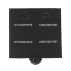 Adaptador MOLLE de liberación rápida QLS para equipo táctico de caza
