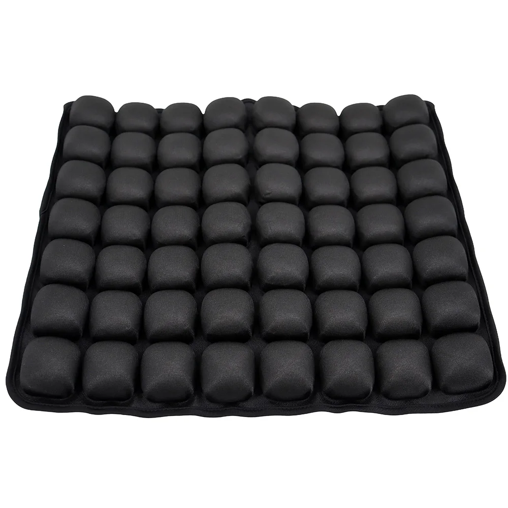 Cojín antifatiga inflable táctico – Fwoyonze