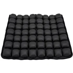 Cojín antifatiga inflable táctico – Fwoyonze