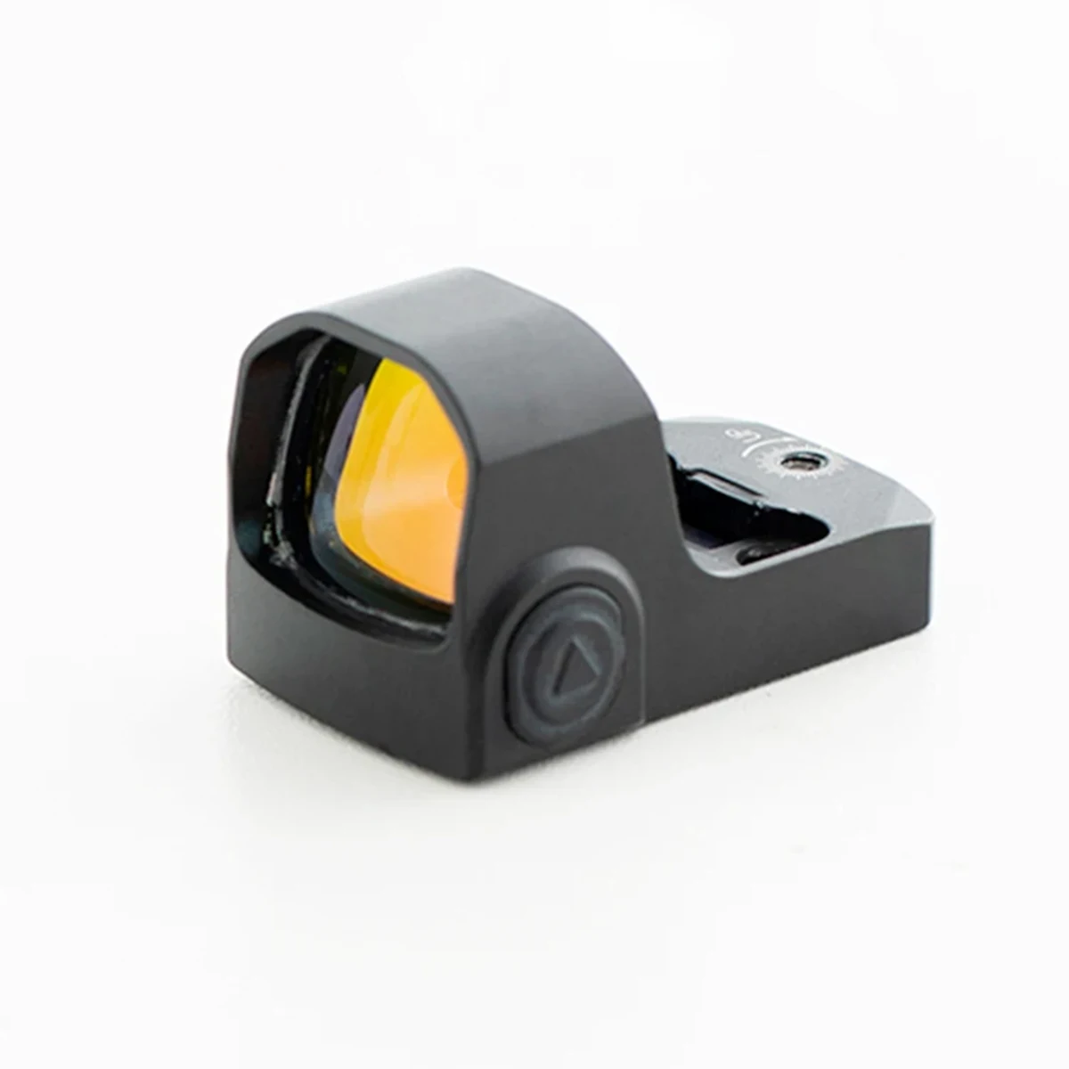 MPRD Mira punto rojo reflex para caza y airsoft en exterior - imagen 3