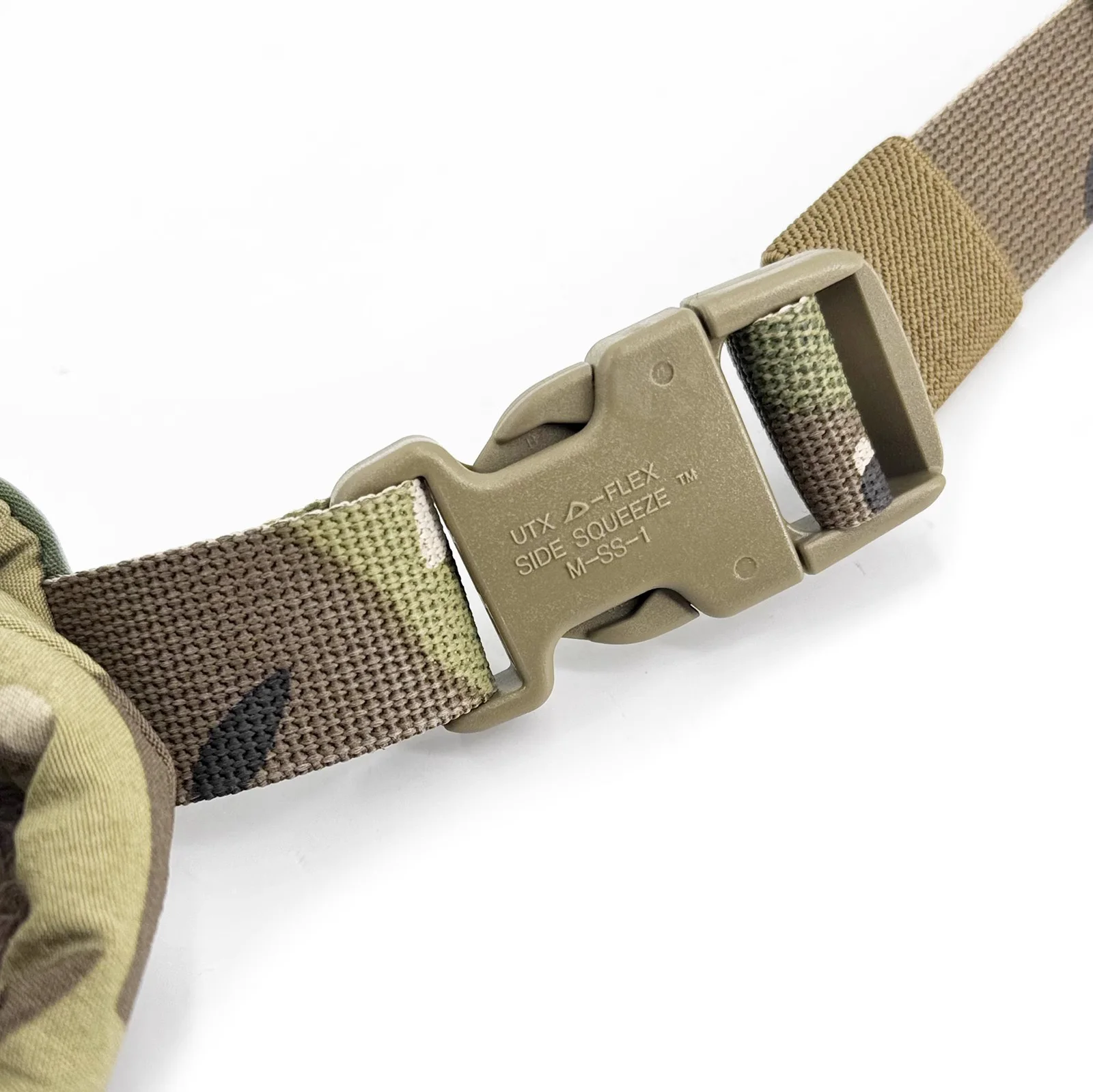 Boina táctica verde Ranger para caza y outdoor cálida forrada