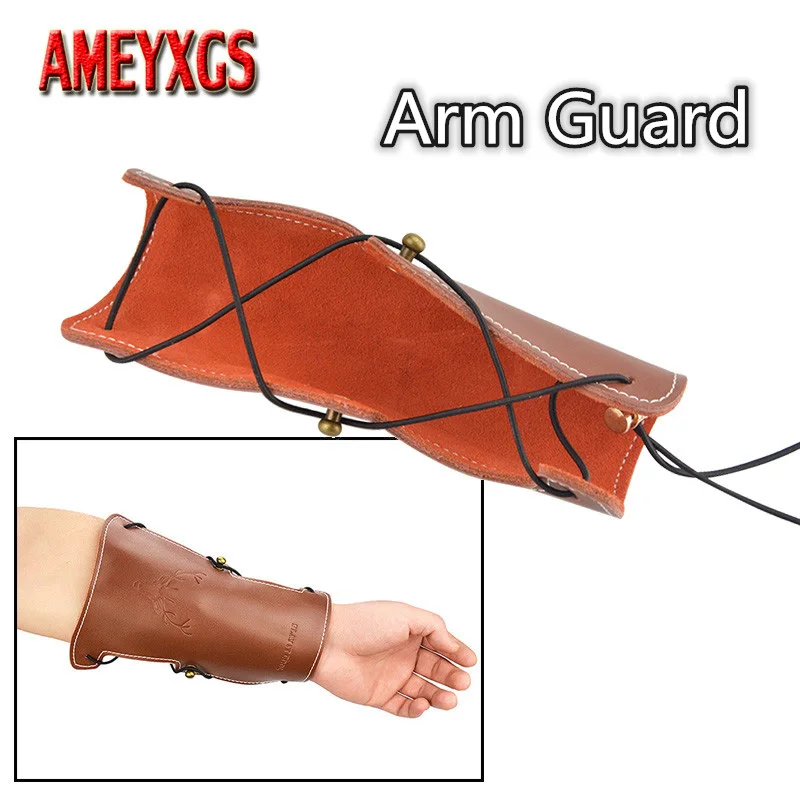 Protección durante la práctica