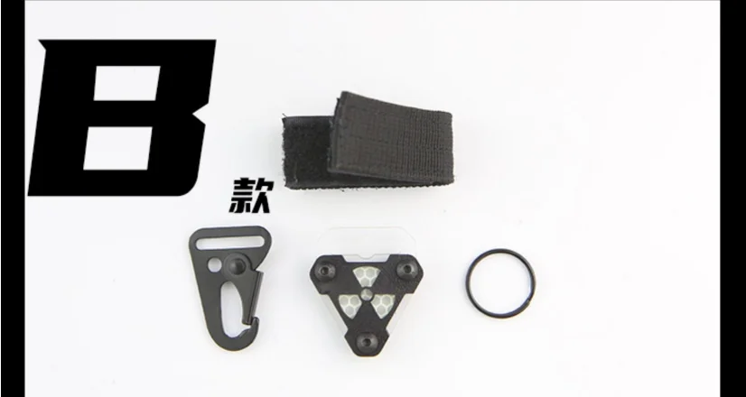 Transferible a otros bolsos