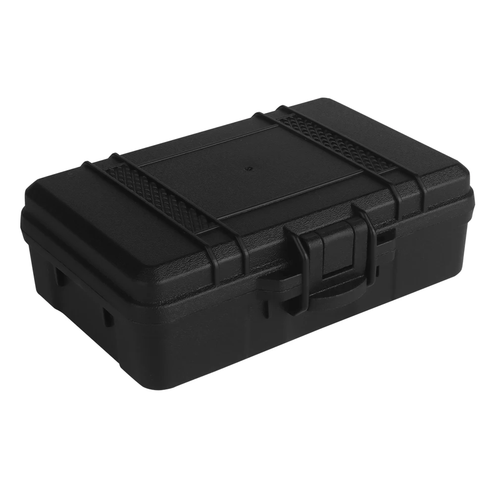 Kit supervivencia táctica outdoor con linterna, brújula y reloj - imagen 4