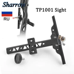 Arco recurvo táctico para caza y tiro – Outdoor y supervivencia