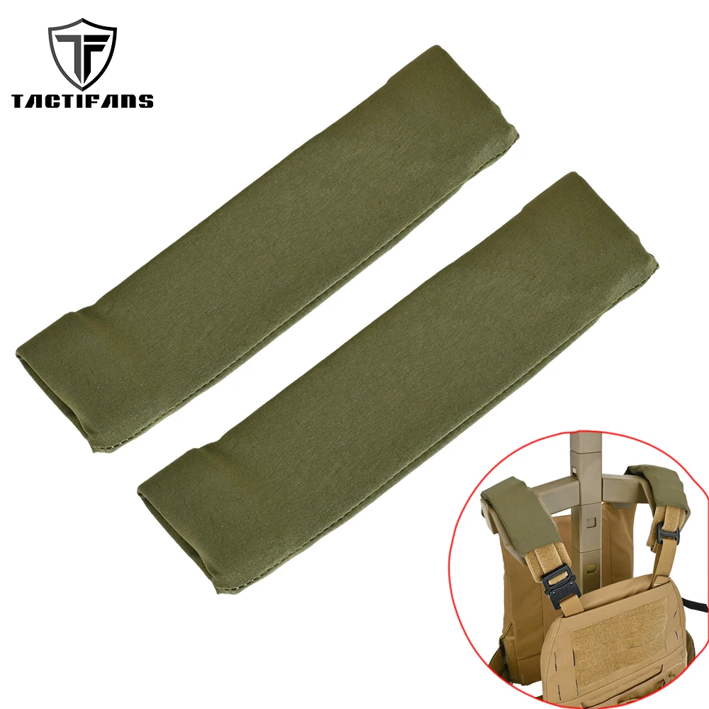 Ferro FCPC calcetines tácticos acolchados - para chaleco de caza - imagen 3