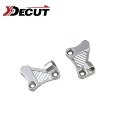 Montura mira arco compound – Accesorio caza