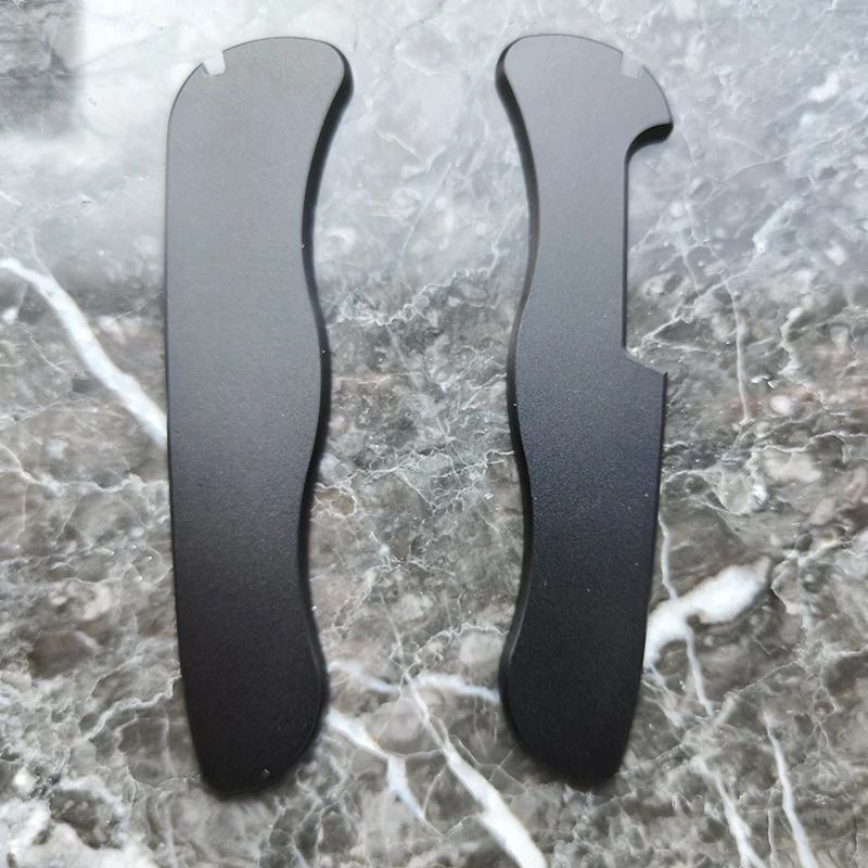 Victorinox escamas de mango para cuchillo con Liner Lock - imagen 5