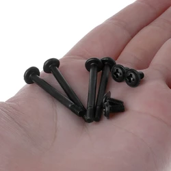 K1KF Tornillo radiador acero inoxidable para refrigeración agua