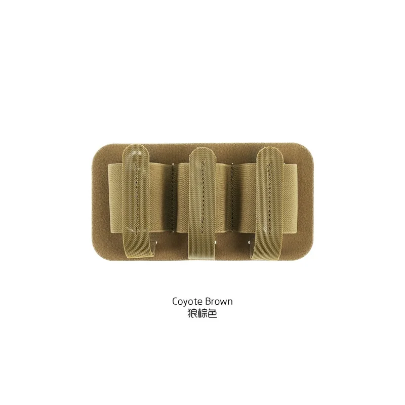 Vista del producto en formato compacto de 40 mm