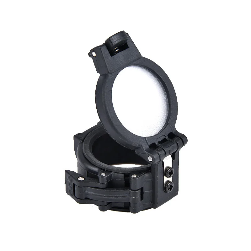 WADSN linterna táctica IR M600/M300 cubierta protectora - imagen 5