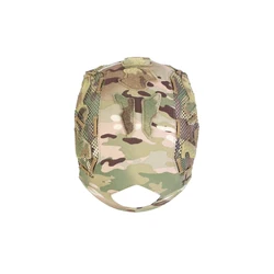 Helikon-Tex Operator Funda elástica táctica para casco