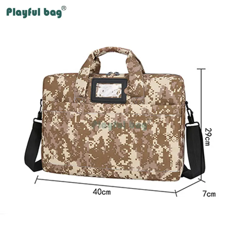 Detalle del bolso