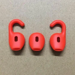 Almohadillas silicone repuesto Jabra Talk 45 – Stealth Boost