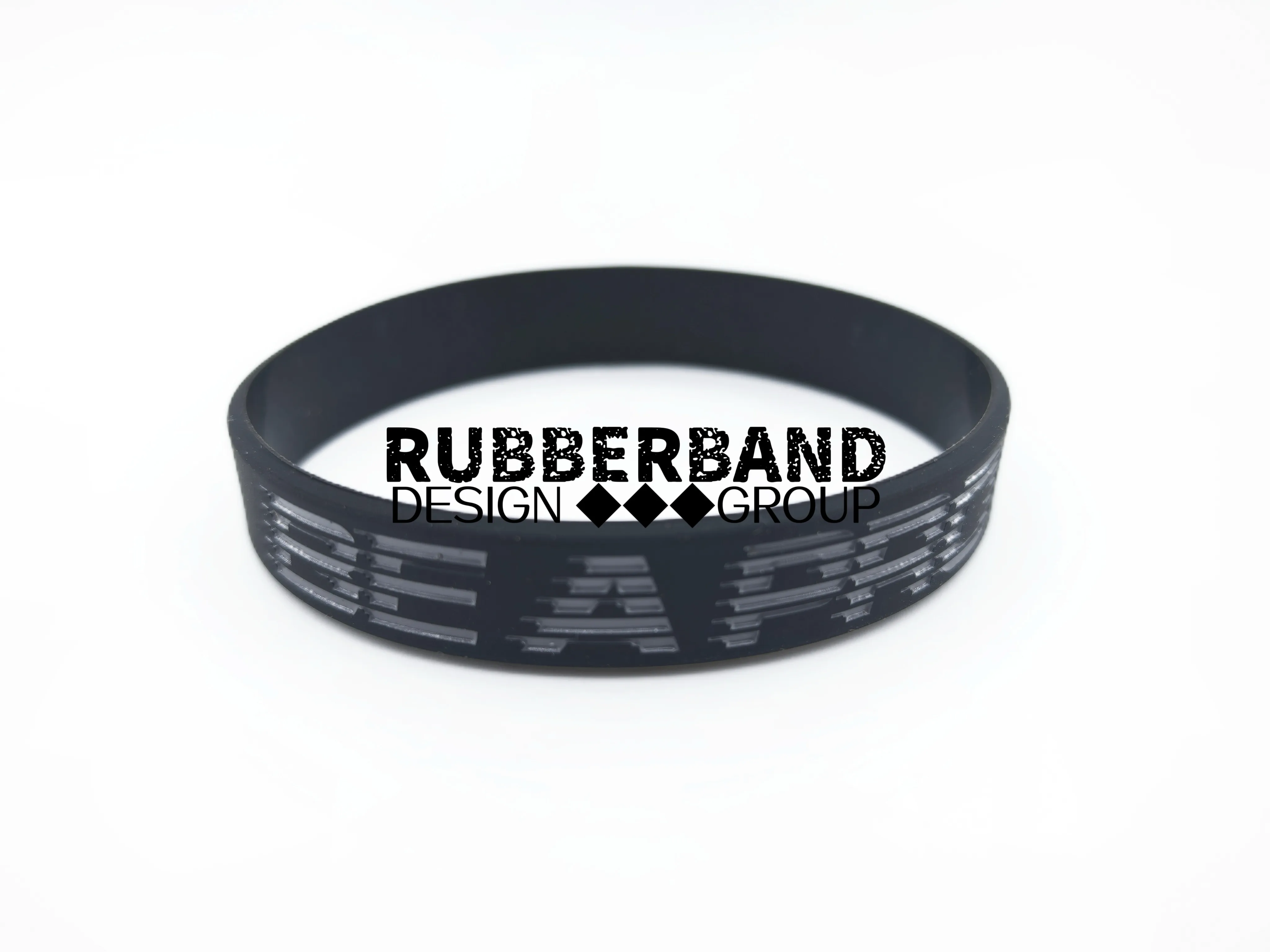 BE-A-PRO Muñequera WRISTBAND fitness táctica al aire libre - imagen 3