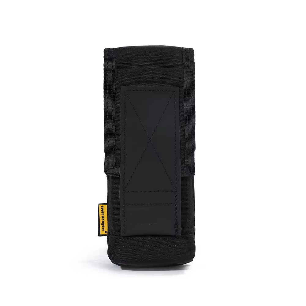 Emersongear Bolsa táctica Mag 7,62 para revista AK - Milsim táctico