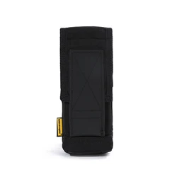 Emersongear Bolsa táctica Mag 7,62 para revista AK - Milsim táctico