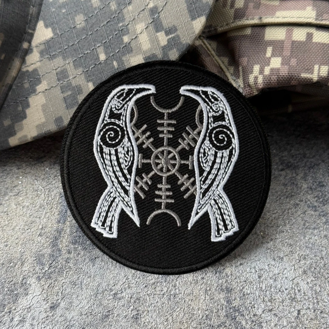 Vista del diseño para personalizar tu equipo