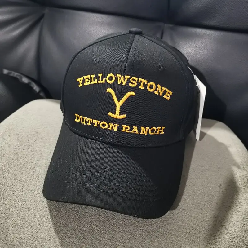 Gorra táctica de béisbol con bordado para el sol - imagen 5