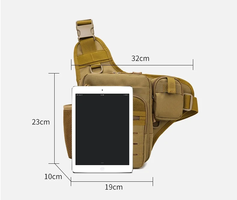 Material impermeable para proteger pertenencias