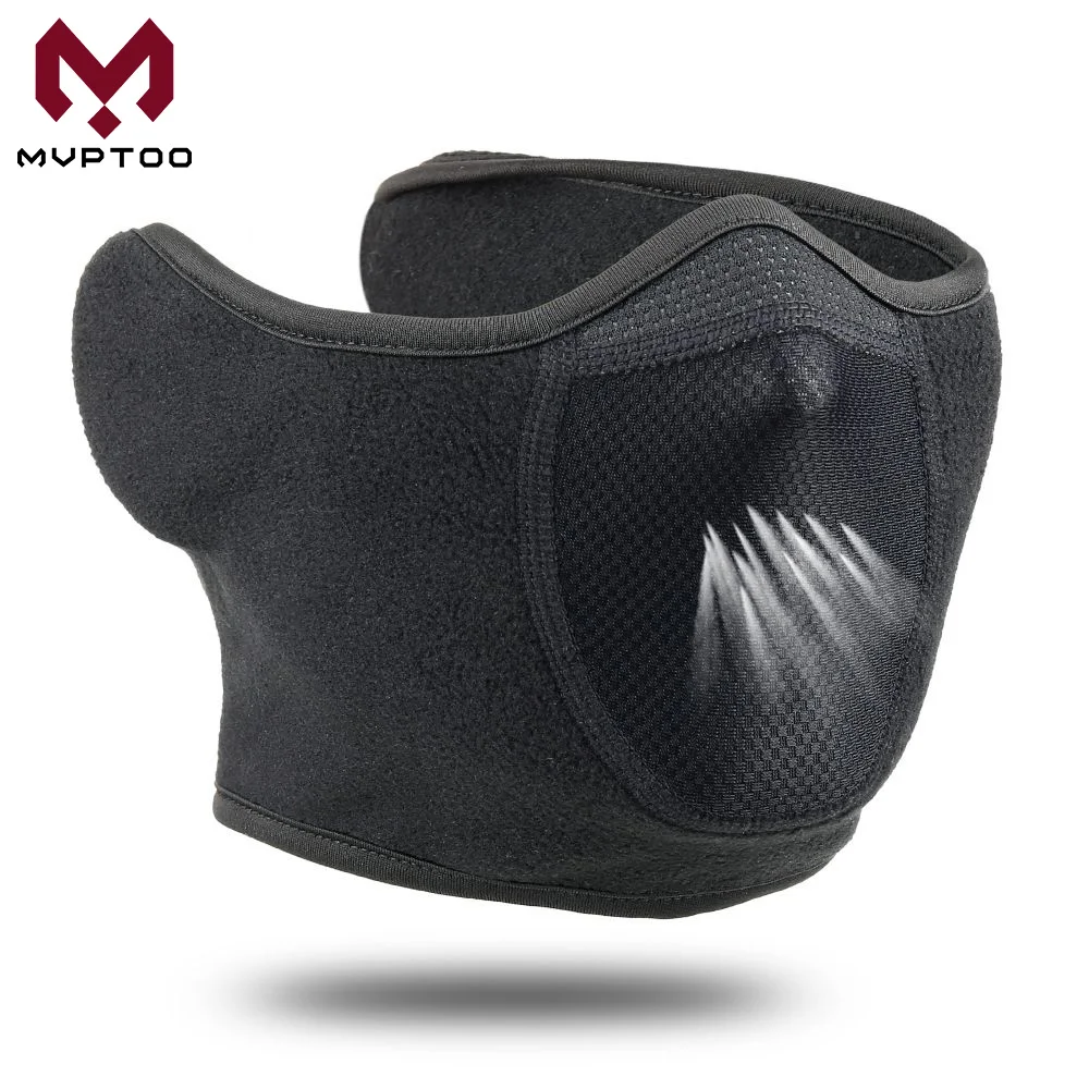 Los hombres de sombrero y gorros