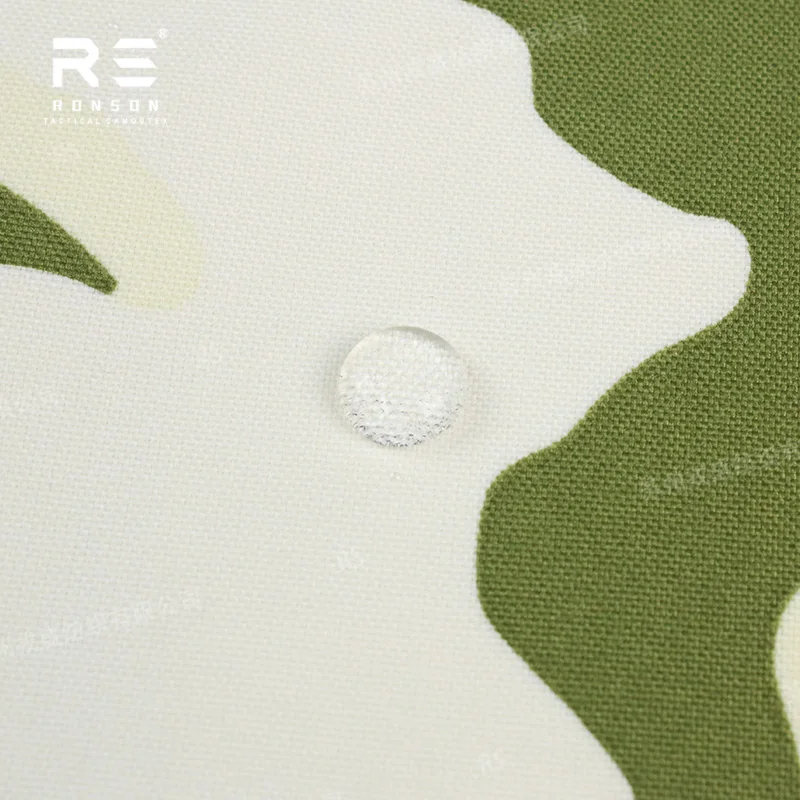 Chasseur Alpins Tundra chaleco táctico MOLLE Cordura corte láser - imagen 3