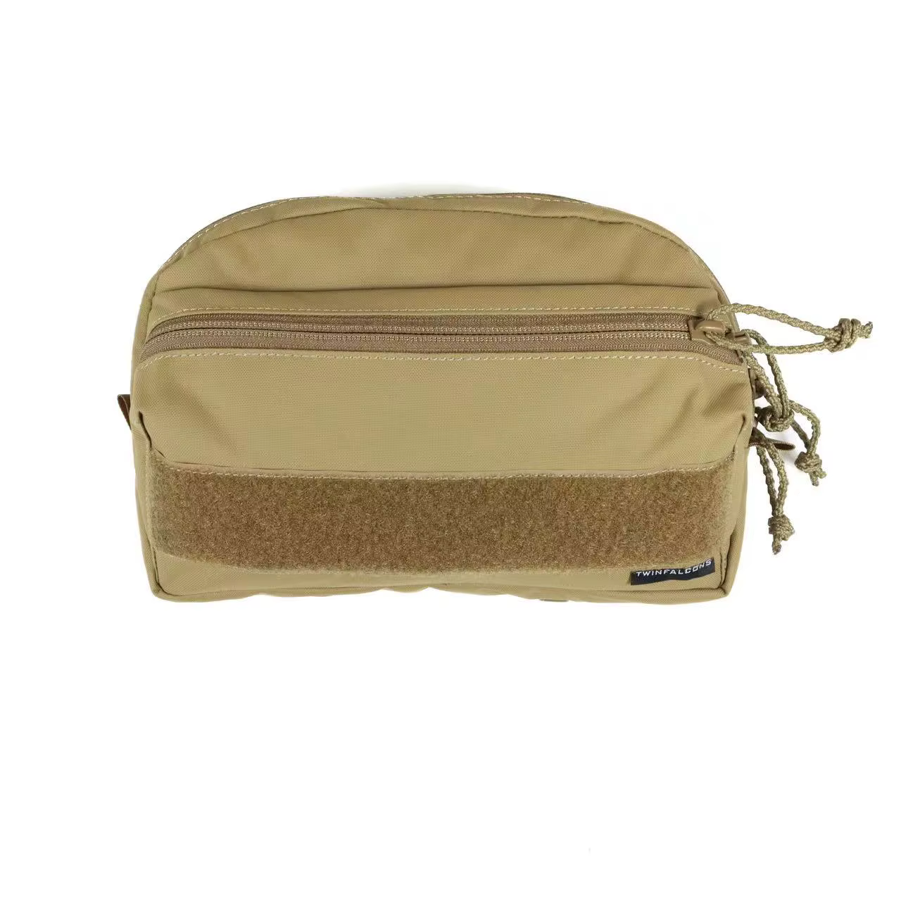 CCS Estilo SS Bolsa Táctica MOLLE Almacenamiento Versátil Exterior - imagen 5