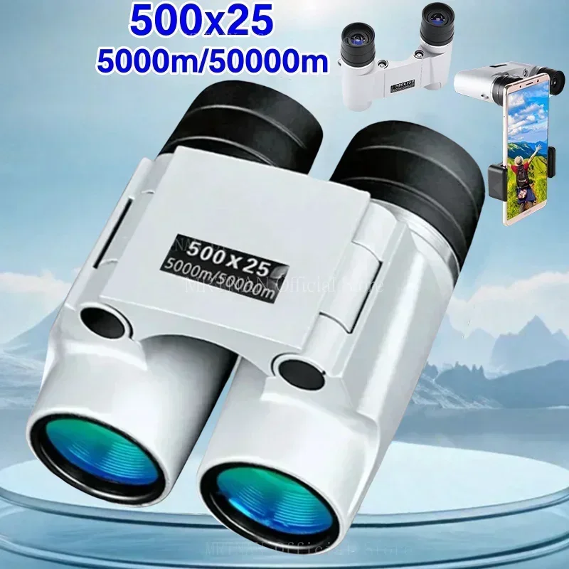 Monocular visión nocturna de baja luz con enfoque automático HD - imagen 2