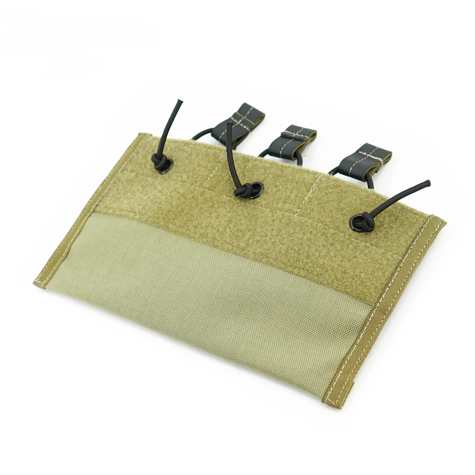 LBT M4 porta cargadores DEVGRU DG resistente táctico - imagen 4
