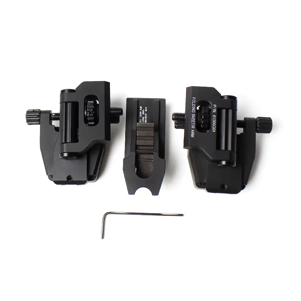 SOTAC NVG01 Soporte Binocular Casco Visión Nocturna - imagen 2