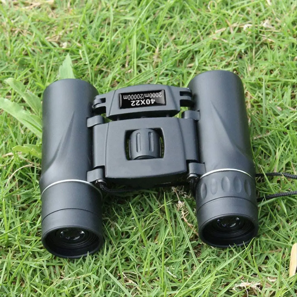 Óptica Monocular BAK4 HD largo alcance observación al aire libre - imagen 5