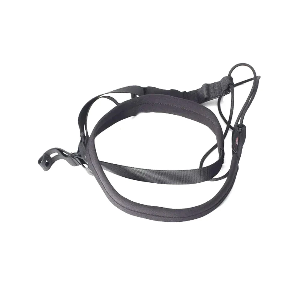 Correa táctica Rifle Carbine MK II ajustable modular combate tiro caza