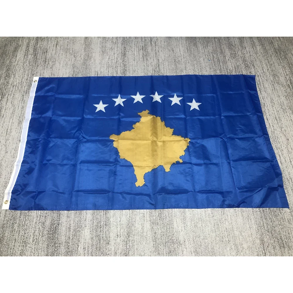 Detalle de la funda para mástil