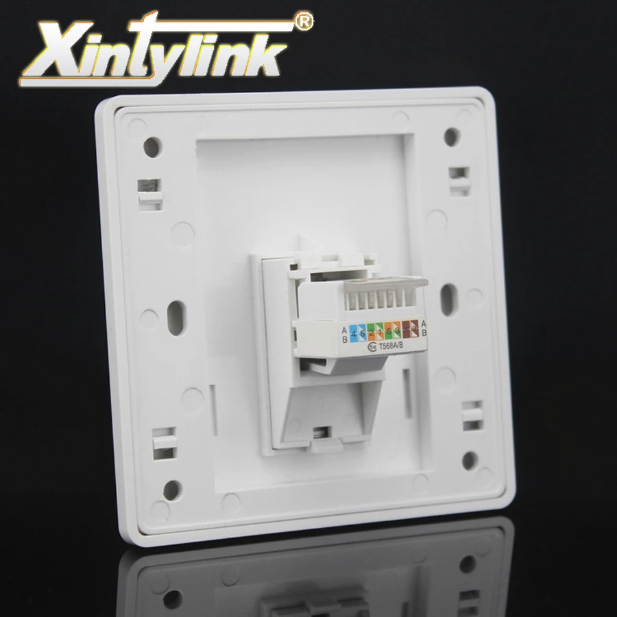 Instalación keystone sin herramientas