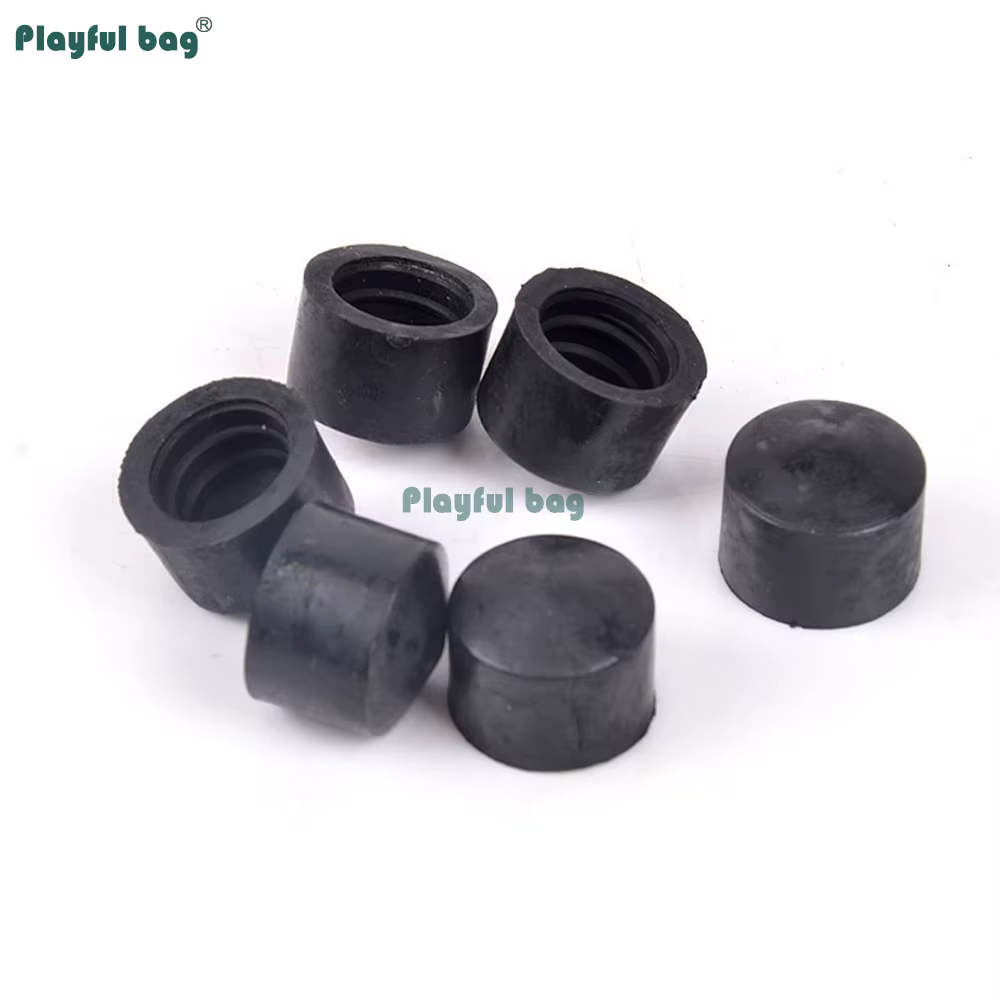 Piezas del kit AMB326