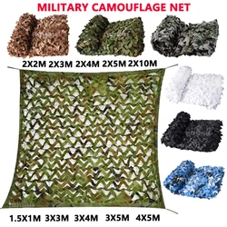 Malla camuflaje táctico multiterreno – Ocultación caza y hide