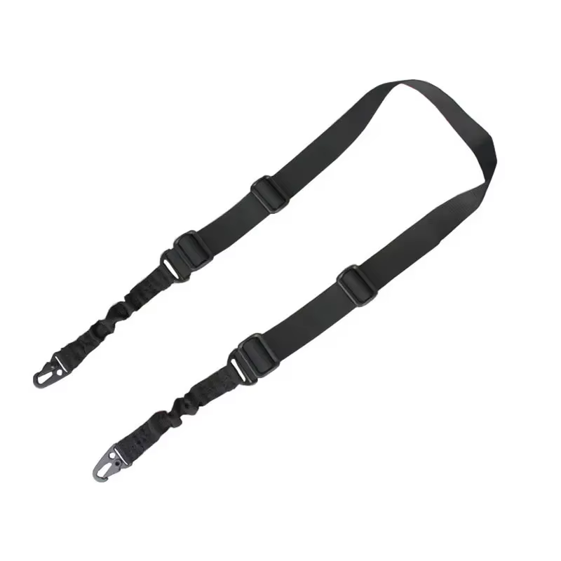 Correa táctica EMERSONGEAR para rifle – entrenamiento, tiro y caza - imagen 5