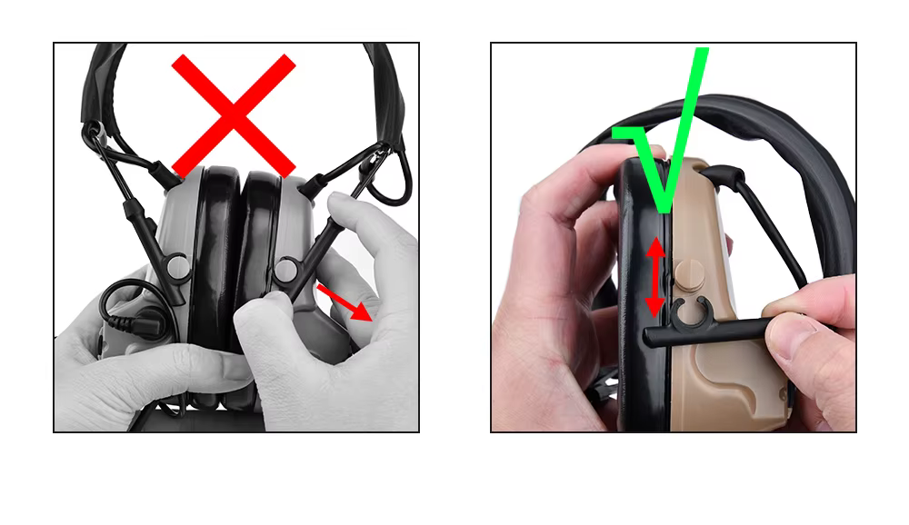 Embalaje y accesorios incluidos