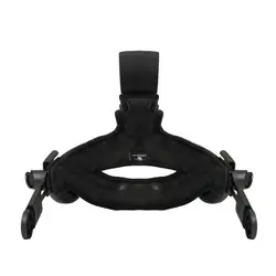 HTC Vive casco VR: accesorios de piel impermeables anti-sudor