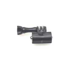 Casco táctico ANVIS 9 con montaje NVG y GoPro